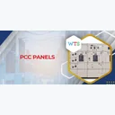 Power Control Centers (PCC Panels): The Backbone of Reliable Industrial Power Distribution
