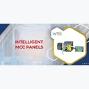 Intelligent MCC Panels: Transforming Motor Control with Smart Monitoring and Predictive Maintenance