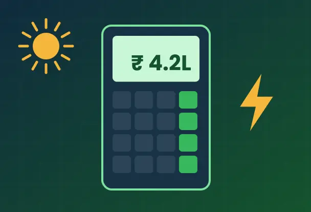 Illustration: 15 Free Energy Calculators