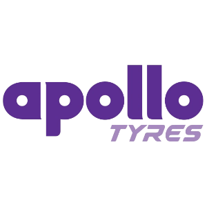 Apollo Tyres – client of Wisdom Techno Solutions
