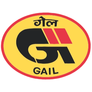 GAIL (India) Limited – client of Wisdom Techno Solutions