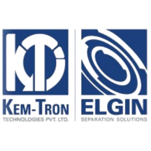 Kem Tron Technologies Private Limited – client of Wisdom Techno Solutions