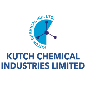 Kutch Chemical Industries – client of Wisdom Techno Solutions