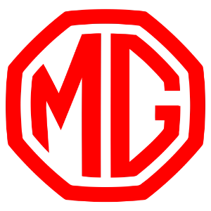 MG Motors – client of Wisdom Techno Solutions