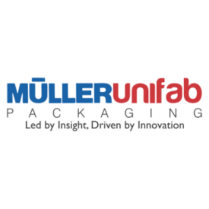 Muellerunifab Packaging – client of Wisdom Techno Solutions