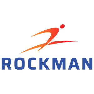 Rockman Industries – client of Wisdom Techno Solutions