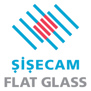 Sisecam Flat Glass India – client of Wisdom Techno Solutions
